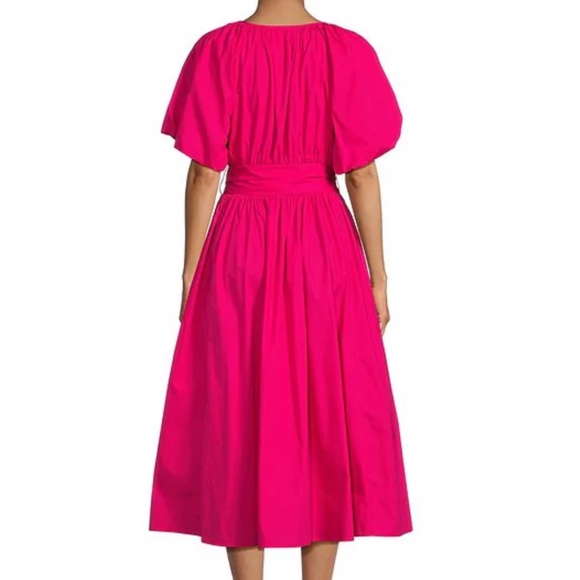 A love A - Picture 3 of 4